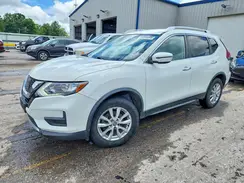 KNMAT2MV4KP536652 2019 NISSAN ROGUE