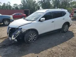 KNMAT2MV4KP538403 2019 NISSAN ROGUE