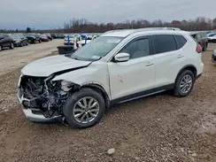 KNMAT2MV4KP539325 2019 NISSAN ROGUE