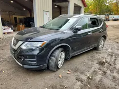 KNMAT2MV4KP545013 2019 NISSAN ROGUE
