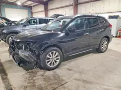 KNMAT2MV4LP500171 2020 NISSAN ROGUE