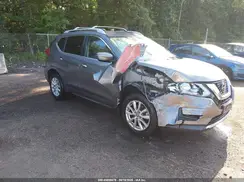 KNMAT2MV4LP501773 2020 NISSAN ROGUE