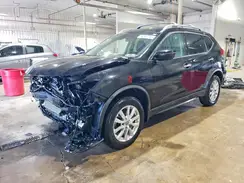 KNMAT2MV4LP502650 2020 NISSAN ROGUE