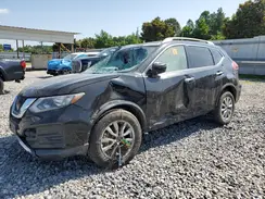 KNMAT2MV4LP504639 2020 NISSAN ROGUE