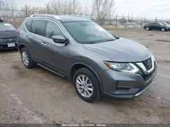 KNMAT2MV4LP504723 2020 NISSAN ROGUE