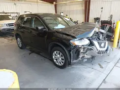 KNMAT2MV4LP507959 2020 NISSAN ROGUE