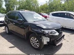 KNMAT2MV4LP508352 2020 NISSAN ROGUE