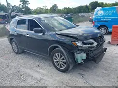 KNMAT2MV4LP508481 2020 NISSAN ROGUE