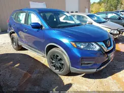 KNMAT2MV4LP508626 2020 NISSAN ROGUE
