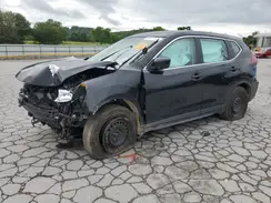 KNMAT2MV4LP508660 2020 NISSAN ROGUE