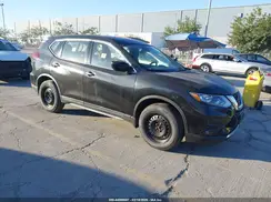 KNMAT2MV4LP508786 2020 NISSAN ROGUE