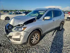 KNMAT2MV4LP509632 2020 NISSAN ROGUE