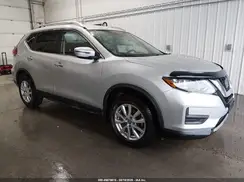KNMAT2MV4LP511378 2020 NISSAN ROGUE