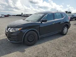 KNMAT2MV4LP511574 2020 NISSAN ROGUE