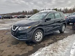 KNMAT2MV4LP511736 2020 NISSAN ROGUE