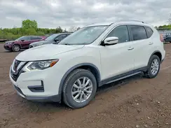 KNMAT2MV4LP512417 2020 NISSAN ROGUE