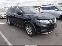 KNMAT2MV4LP512711 2020 NISSAN ROGUE