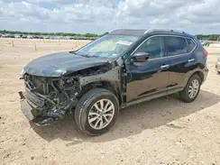 KNMAT2MV4LP514006 2020 NISSAN ROGUE