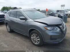 KNMAT2MV4LP515978 2020 NISSAN ROGUE