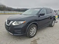 KNMAT2MV4LP516371 2020 NISSAN ROGUE