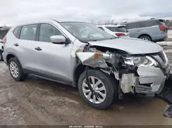 KNMAT2MV4LP517505 2020 NISSAN ROGUE