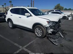KNMAT2MV4LP517729 2020 NISSAN ROGUE