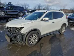 KNMAT2MV4LP517732 2020 NISSAN ROGUE