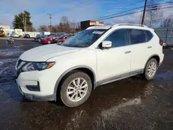 KNMAT2MV4LP519285 2020 NISSAN ROGUE