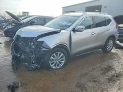 KNMAT2MV4LP520002 2020 NISSAN ROGUE