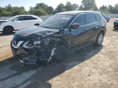 KNMAT2MV4LP520677 2020 NISSAN ROGUE