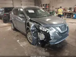 KNMAT2MV4LP521358 2020 NISSAN ROGUE