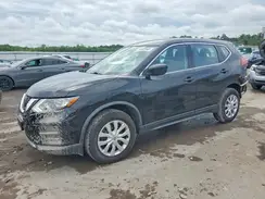 KNMAT2MV4LP522123 2020 NISSAN ROGUE