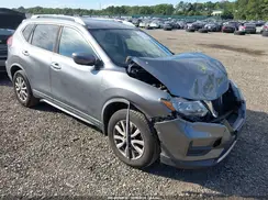 KNMAT2MV4LP522333 2020 NISSAN ROGUE