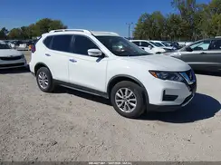 KNMAT2MV4LP524082 2020 NISSAN ROGUE