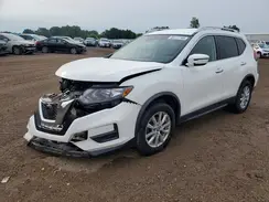KNMAT2MV4LP524387 2020 NISSAN ROGUE