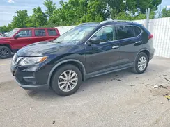 KNMAT2MV4LP526351 2020 NISSAN ROGUE