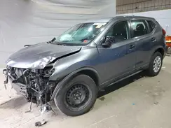 KNMAT2MV4LP526415 2020 NISSAN ROGUE