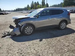 KNMAT2MV4LP527810 2020 NISSAN ROGUE