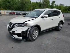 KNMAT2MV4LP528987 2020 NISSAN ROGUE