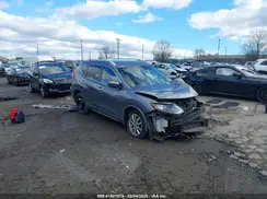 KNMAT2MV4LP529105 2020 NISSAN ROGUE