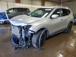 KNMAT2MV4LP531646 2020 NISSAN ROGUE