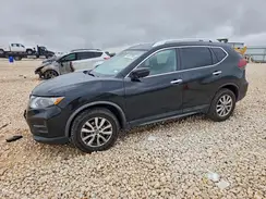 KNMAT2MV4LP532487 2020 NISSAN ROGUE