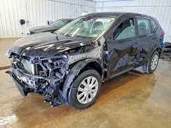 KNMAT2MV4LP533817 2020 NISSAN ROGUE