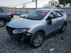 KNMAT2MV4LP533834 2020 NISSAN ROGUE