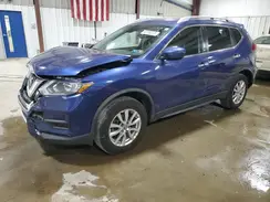 KNMAT2MV4LP534689 2020 NISSAN ROGUE