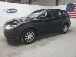KNMAT2MV4LP535535 2020 NISSAN ROGUE