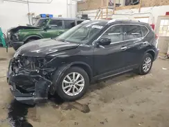 KNMAT2MV4LP535583 2020 NISSAN ROGUE