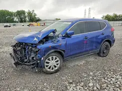 KNMAT2MV4LP536104 2020 NISSAN ROGUE