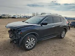 KNMAT2MV4LP536443 2020 NISSAN ROGUE