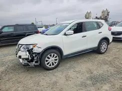 KNMAT2MV4LP537379 2020 NISSAN ROGUE